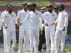 History Of Day-Night Test Matches