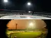 What Are Day-Night Tests?