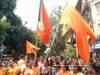 Maharashtra mayoral polls: Sena-Congress-NCP get the better of BJP