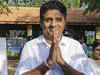 Sri Lankan Tamils prefer Premadasa over Wickremesinghe to lead main Opposition