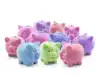 Public Provident Fund (PPF)