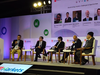 ETMGS panel discussion: For broking industry to stay viable, value addition holds the key