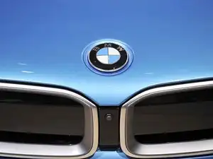 BMW_getty