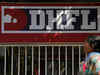 RBI fast-tracks DHFL resolution, appoints advisory committee to assist administrator