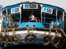 SBI-Reuters-1200