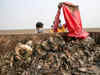 NGT seeks report on carcasses of migratory birds at Sambhar lake