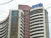 Sensex rejig: Tata Motors, YES Bank to make way for Titan, Nestle