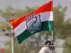 Jharkhand polls: Congress releases final list of 3 candidates
