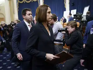 FIONA---AFP