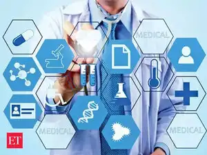 medical-agencies