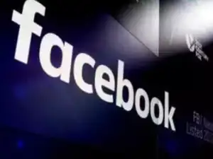 FB Rep