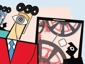 representative-image-bccl