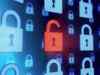 Cybersecurity a major chink in India Inc armour