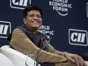 piyush-goyal-bccl