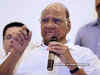 Ajit Pawar's decision to support BJP to form Maharashtra govt is personal: Sharad Pawar