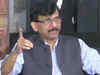 Ajit Pawar 'backstabbed' people of Maharashtra: Sanjay Raut