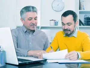 fp