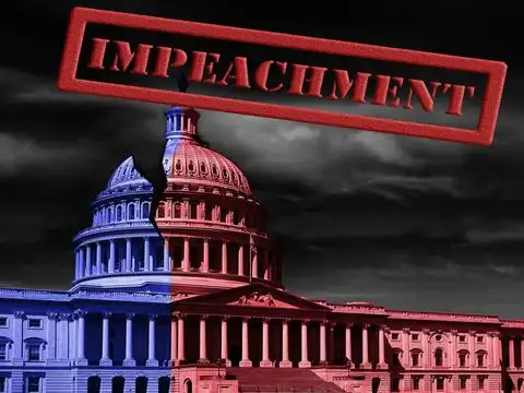 More hearings?