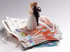 divorce2-getty