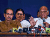Why trouble may only mount for Uddhav Thackeray