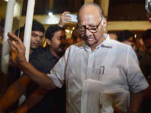 Sharad-Pawar-