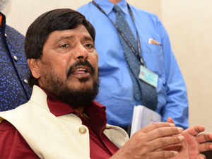 athawale-bccl