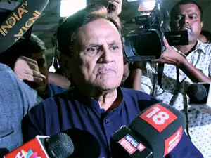ahmed-patel-ani