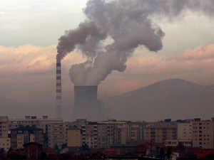 power-plants-coal-bccl