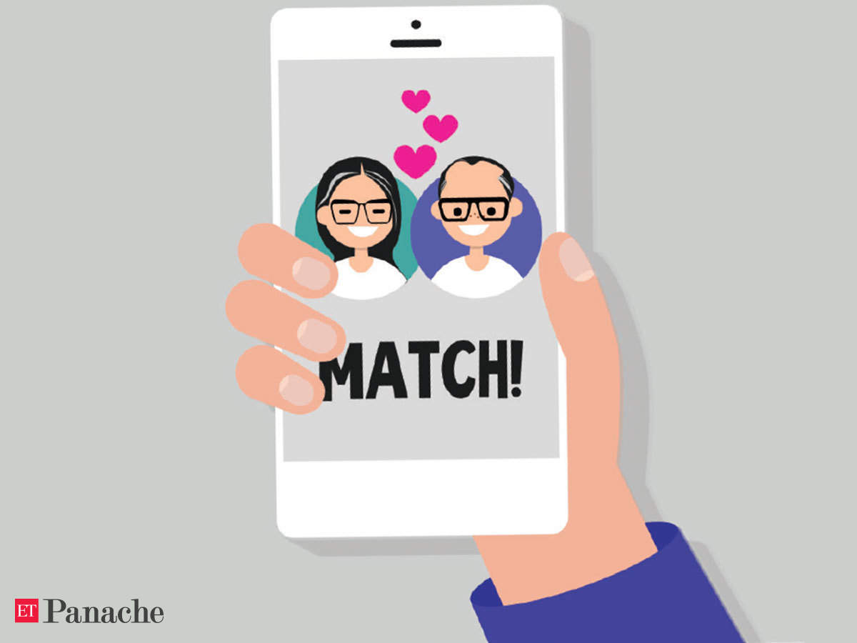 8 exemple de dating online pentru seniori (de la text la fotografii) | germanagratis.ro