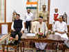 Maharashtra govt formation: Rift within Pawar family helped BJP execute its Plan B