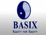 Vijay Mahajan, Chairman, Basix