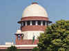 Maharashtra case: Give us governor's letters inviting BJP to form govt, SC tells Centre
