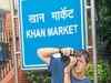 Delhi's Khan Market world's 20th most expensive retail location: Report