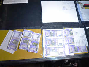 fake-notes-bccl