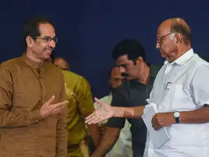 maha