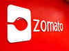 8000-strong hotels body to shun Zomato Gold delivery