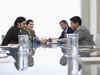 Office Conversations: 10 ways to have a productive meeting