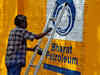 BPCL workers to go on strike on November 28