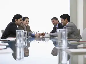 Join a meeting Computer Google Meet Help