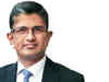 ICICI Pru Life wants to keep asset and liability side pristine: NS Kannan