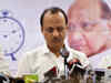 NCP tries to win over Ajit Pawar who asks party to follow him