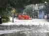 Bengaluru lake breach: Several houses flooded; cars, bikes swept away