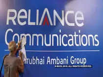 IRPs admit Rs 66,000 crore of claims against RCom, arms