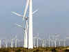 Inox Wind gets SECI extension to commission 550 MW wind projects