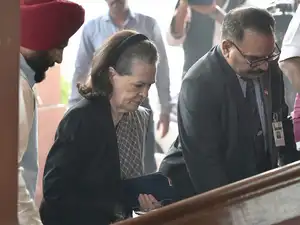 sonia-gandhi-pti-2