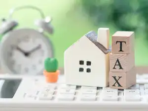 tax22-getty