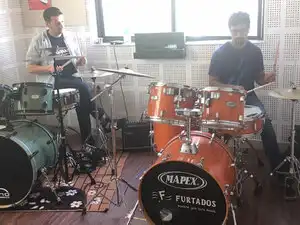furtados