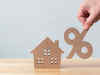 Repo rate linked home loan: Here are the interest rates of home loans linked to repo rate