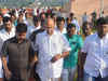 NCP, Congress, Shiv Sena will form govt in Maharashtra: Sharad Pawar