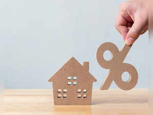 home-interest-rate-getty